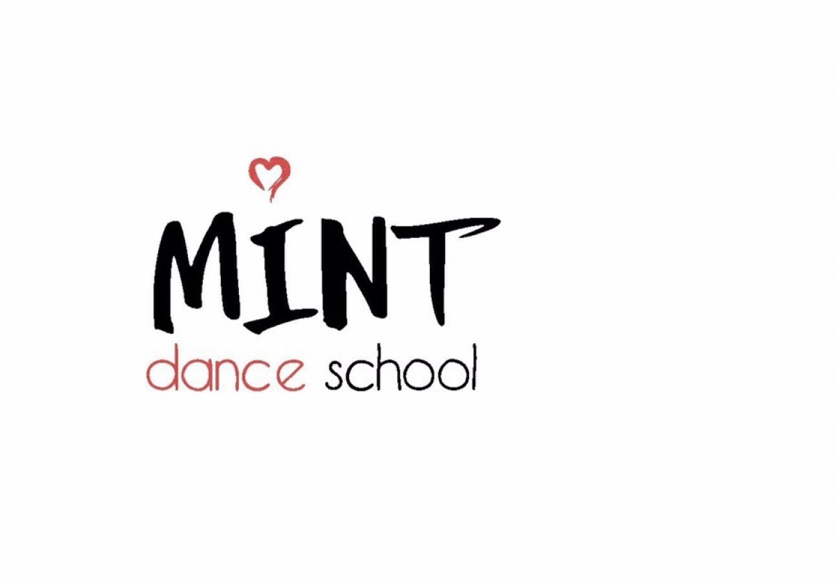В Mint Dance School вам помогут раскрыть ваш талант, подготовить к выступлениям и даже победить на соревнованиях!