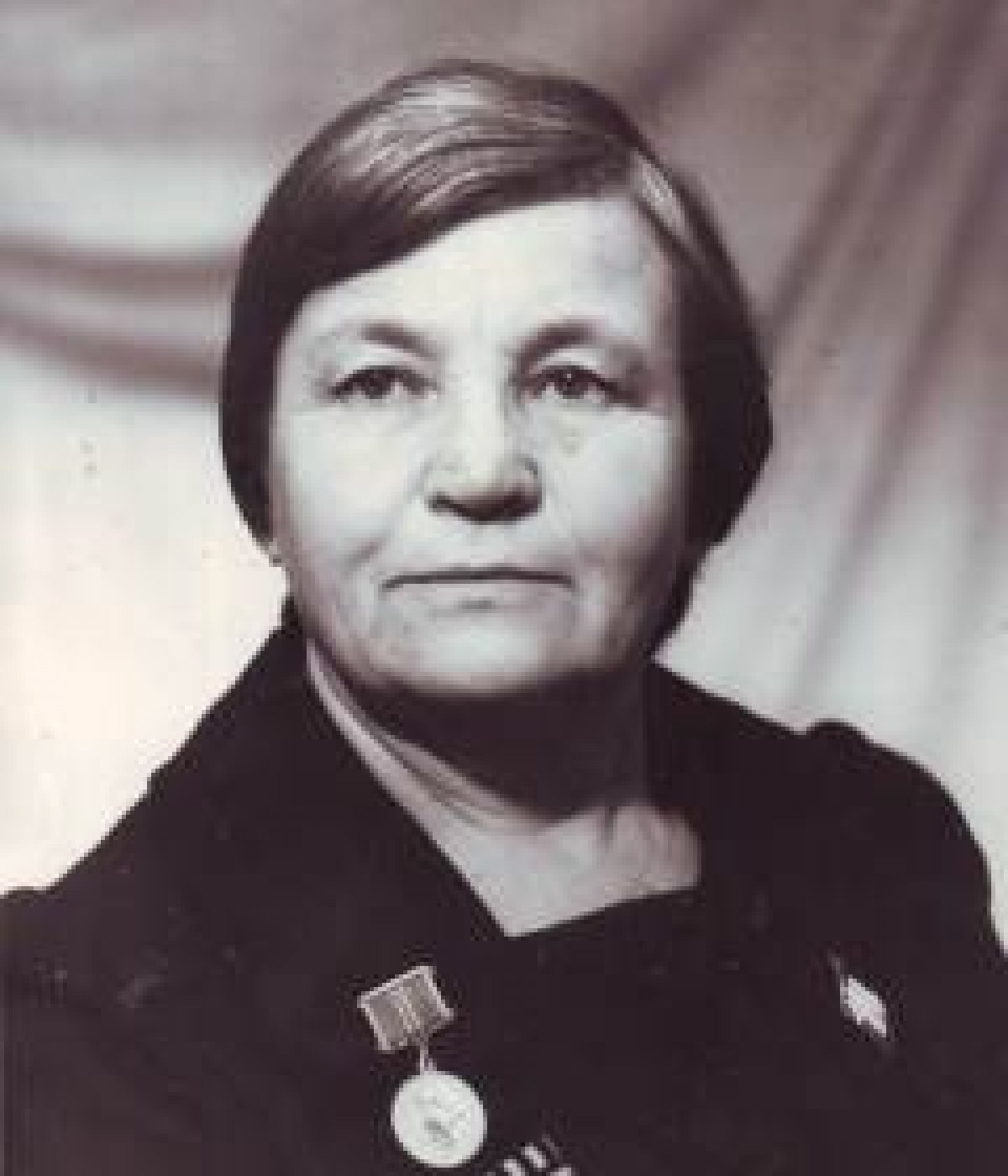 🇷🇺 Новость от 10-05-2019