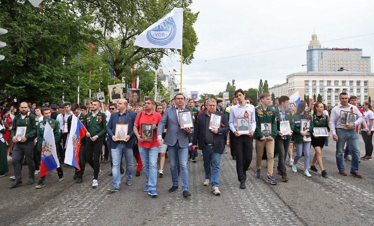 9 мая студенты 9 мая студенты