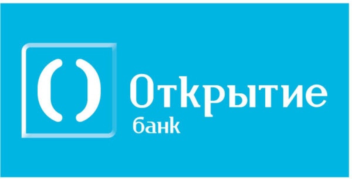 Открытие логотип. Банк открытие. Эмблема банка открытие. Банк открытие логотип без фона.