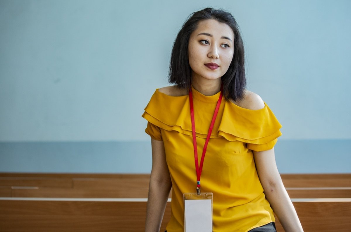 В НИЯУ МИФИ прошел региональный отборочный этап федерального студенческого Турнира Трёх Наук. Участникам было необходимо разработать своё уникальное решение нескольких фундаментальных и прикладных задач.