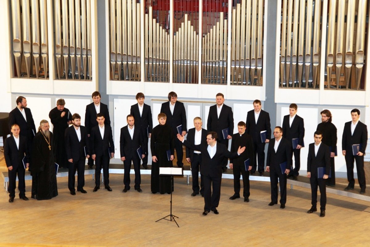 📆18 мая в 13:00 в ДК ВГС состоится выступление мужских военных хоров из Саратова "Душа ветерана" 📆18 мая в 13:00 в ДК ВГС состоится выступление мужских военных хоров из Саратова "Душа ветерана"