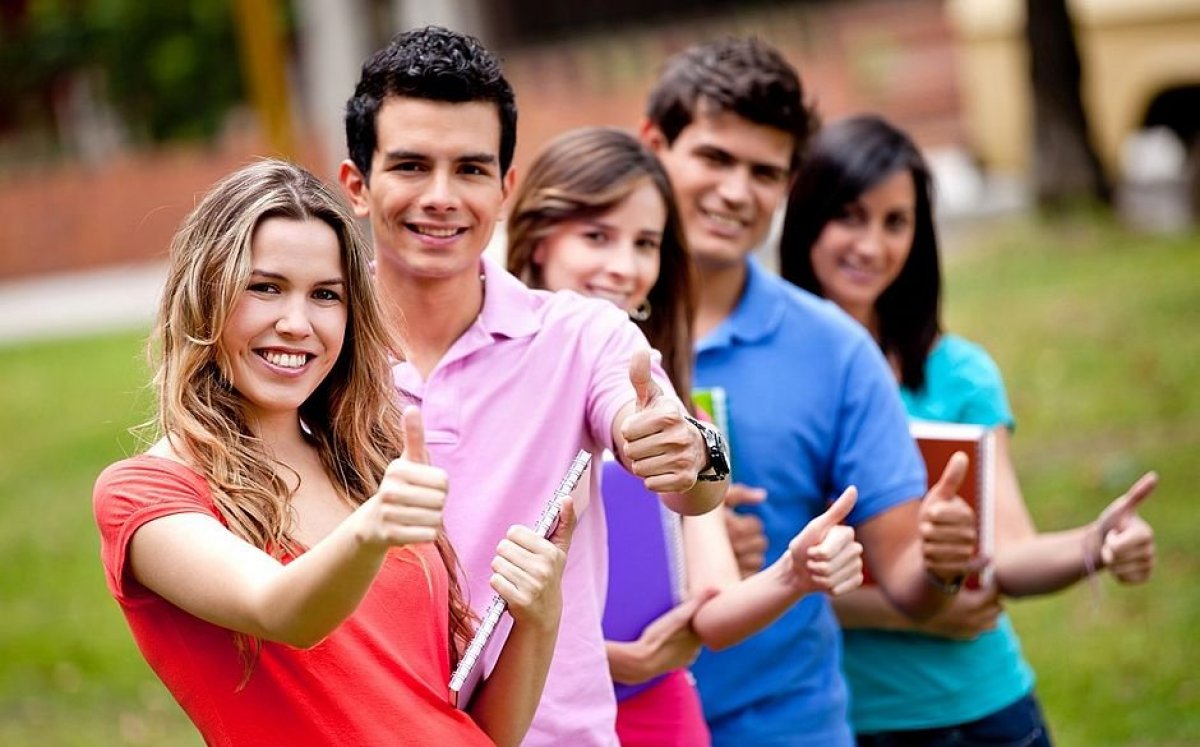 Правильный распорядок дня, как основа успешной учебы 👍🏻 Правильный распорядок дня, как основа успешной учебы 👍🏻