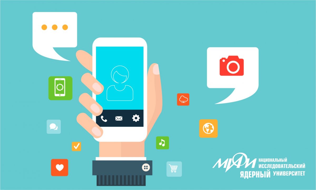 Предлагаем вам познакомиться с подборкой материалов для мобильных разработчиков от издания Medium: Предлагаем вам познакомиться с подборкой материалов для мобильных разработчиков от издания Medium: