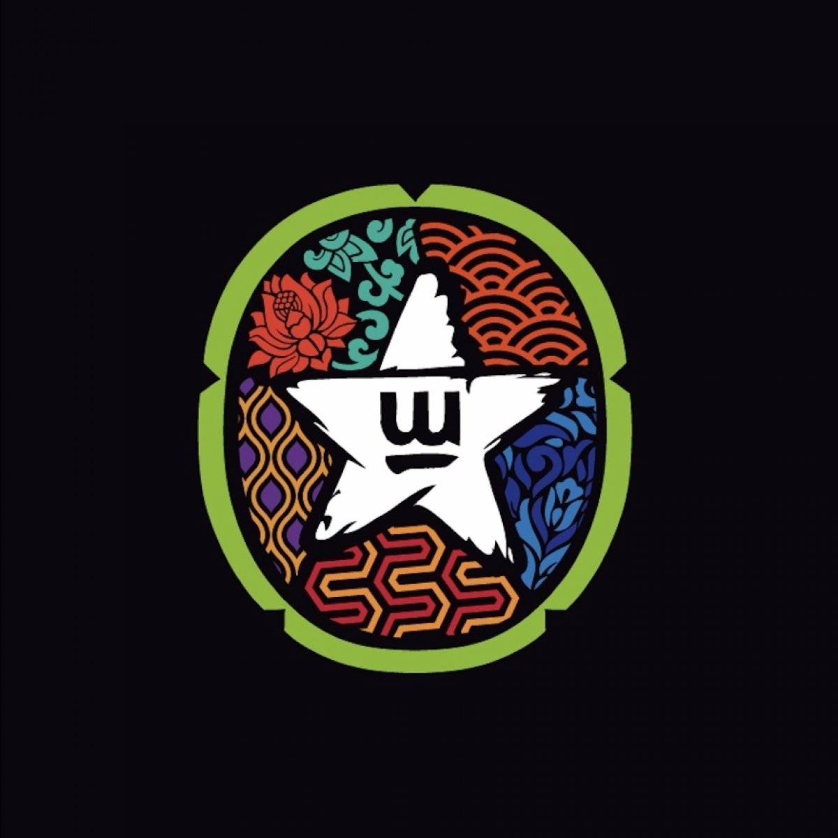 Уважаемые студенты и участники конкурса «Золотой микрофон»!