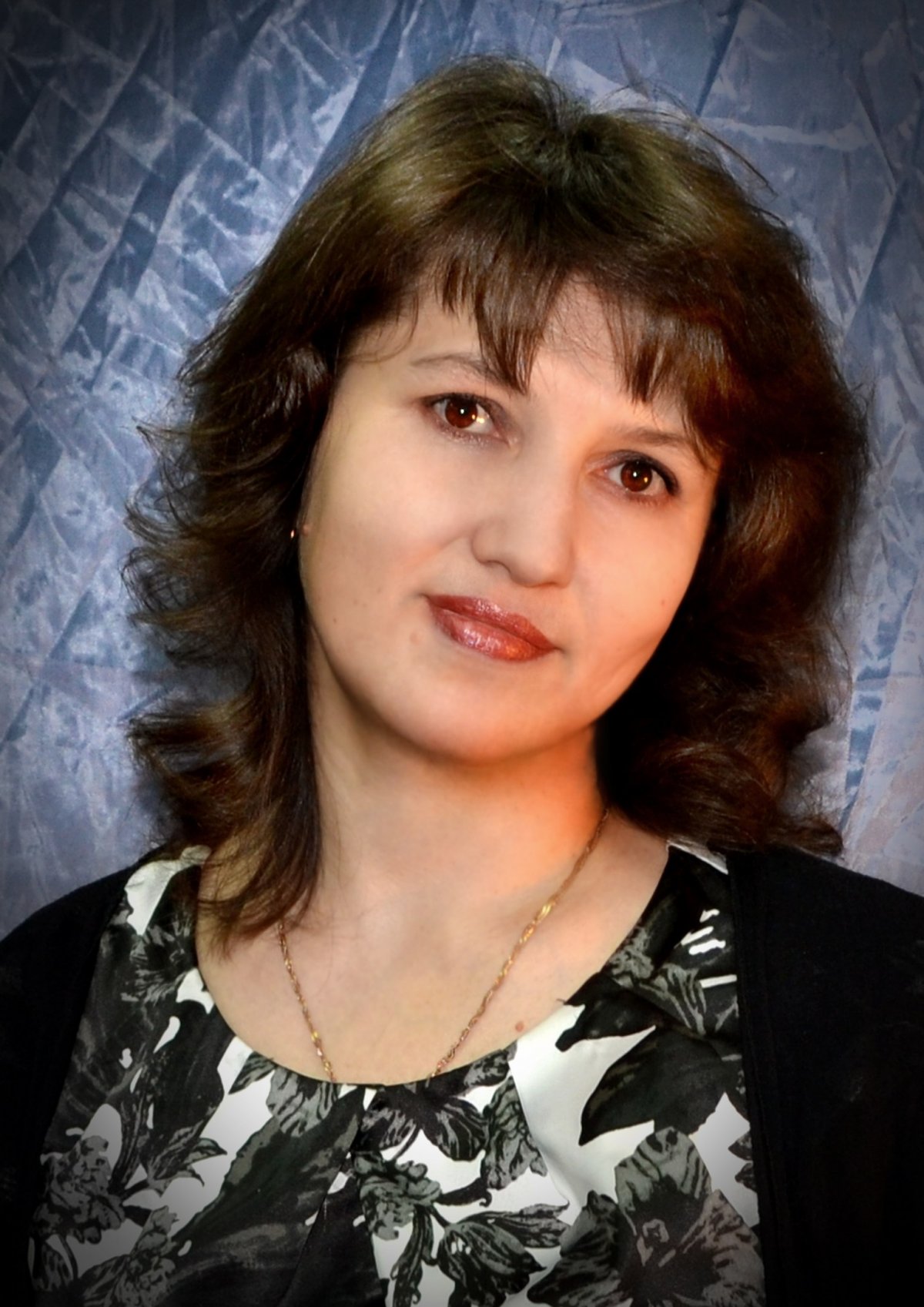 Филиал ОмГПУ в г. Таре поздравляет Ларису Алексеевну Филоненко С Днем рождения!