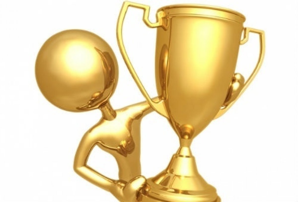 😊🎉Еще один конкурс и снова призовое место! 😊🎉Еще один конкурс и снова призовое место!