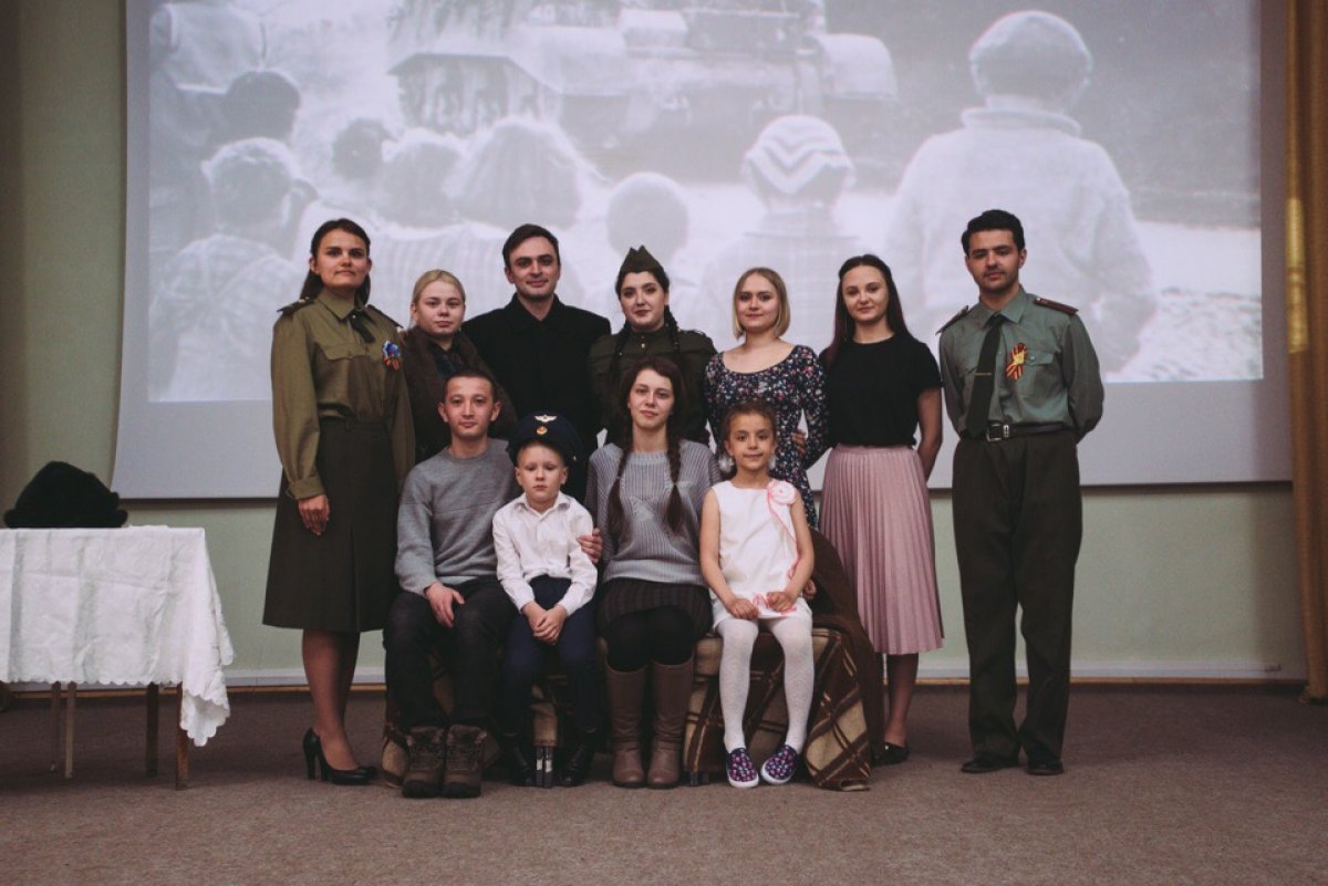 Доброго времени суток! Доброго времени суток!