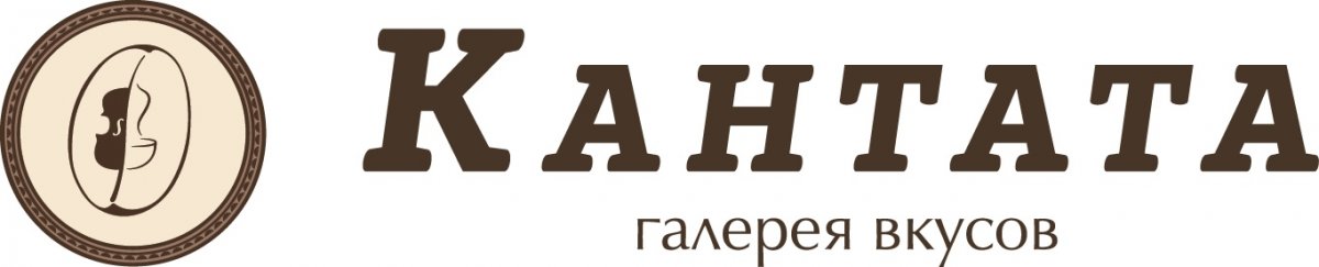 Продавец-консультант