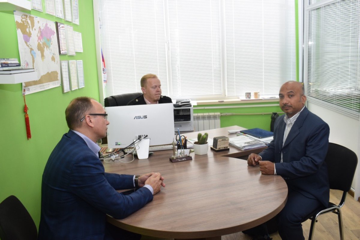 22 года спустя 22 года спустя