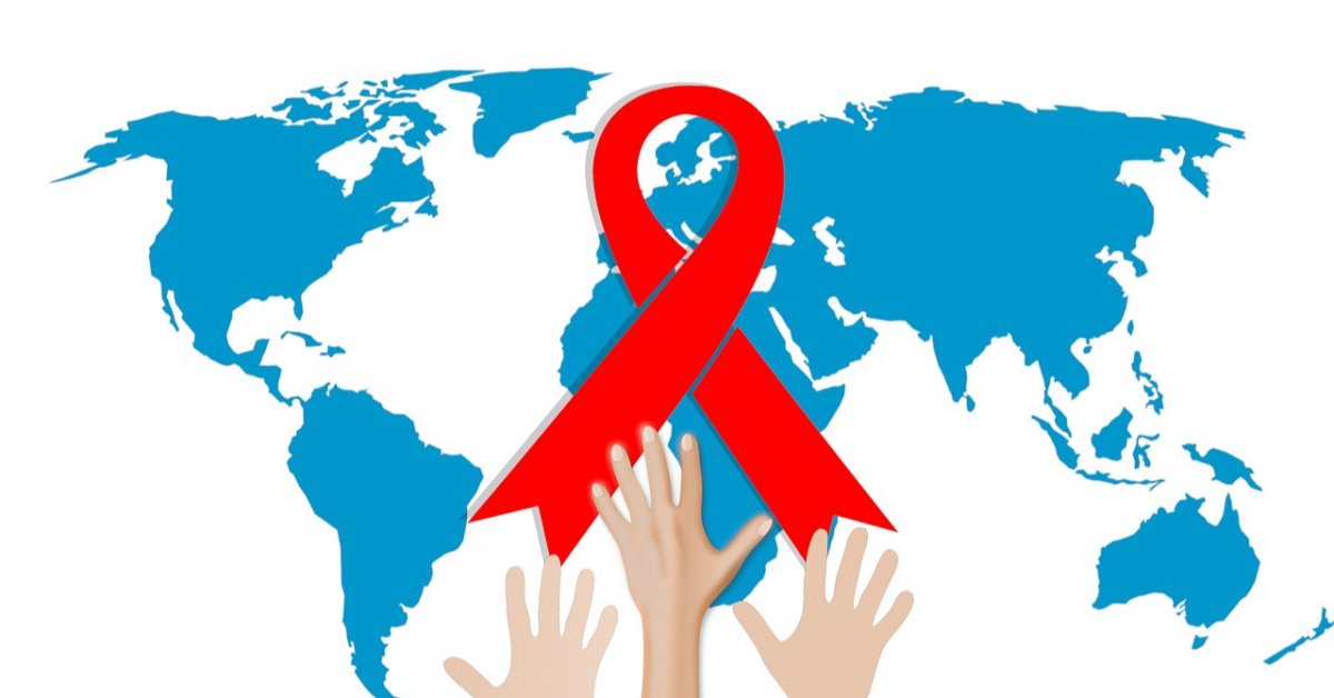 Больные с ВИЧ и гепатитом С получили право усыновлять детей