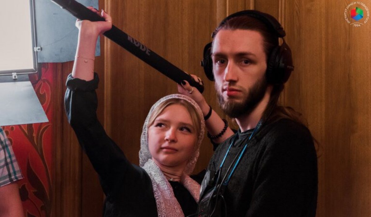 !🎉❤️ Новость от 22-05-2019