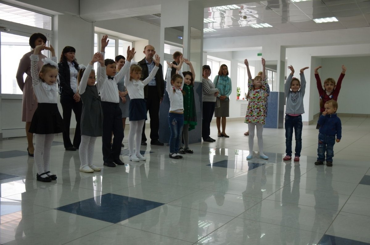 Новость от 22-05-2019