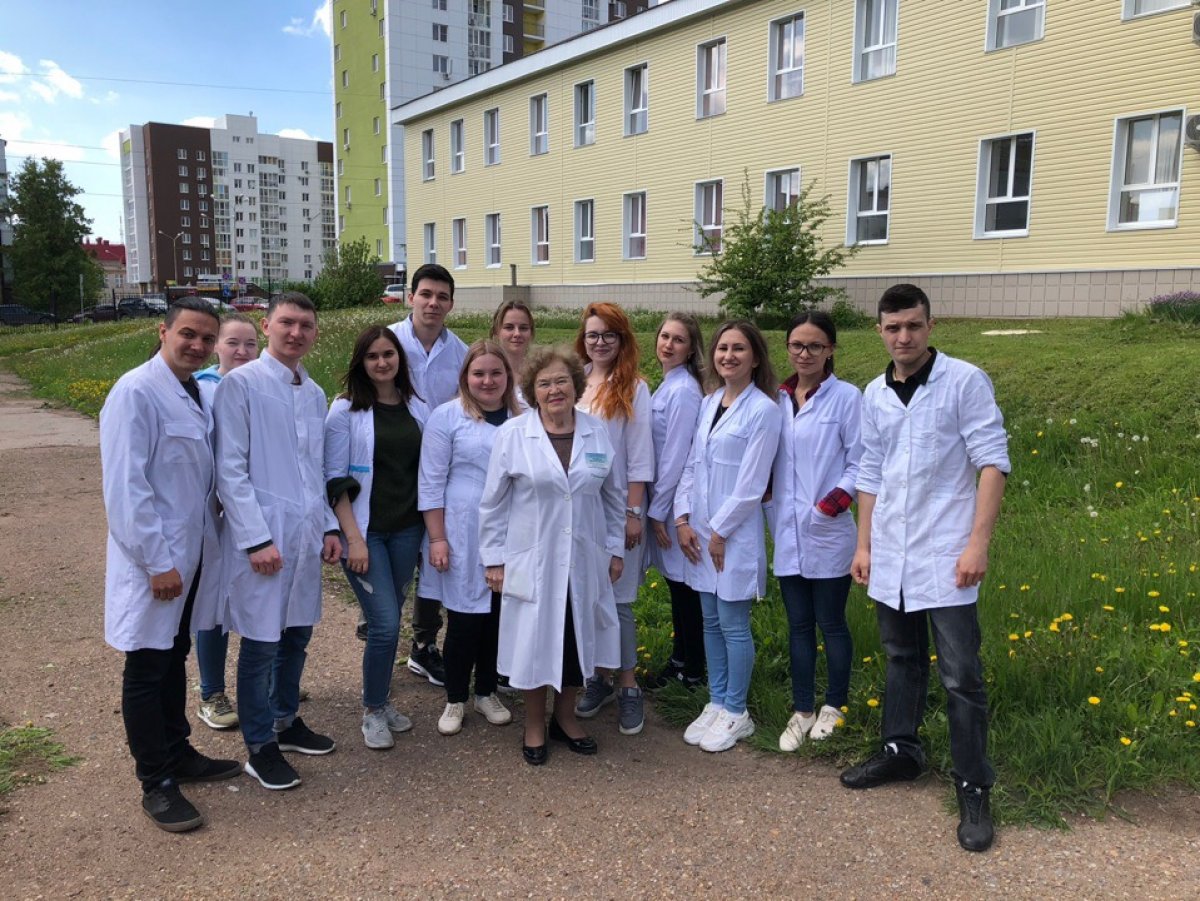 Мпф 501,502группа, инфекционные болезни. Замечательный преподаватель Дина Халимовна Хунафина