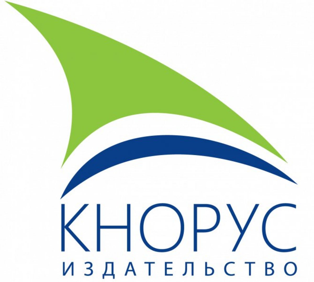 📚 28 мая состоится встреча с главным редактором издательства «Кнорус» Э.В. Михальским