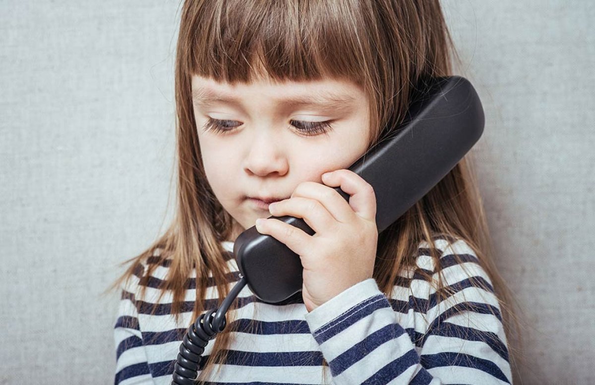 Преподаватели ВоГУ проводят обучение специалистов детского телефона доверия