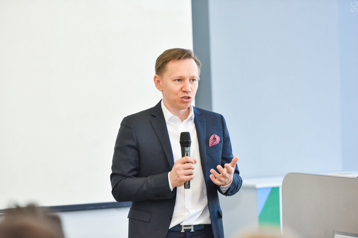 НИТУ «МИСиС» и Российский квантовый центр обрисовали будущее квантовых технологий в России