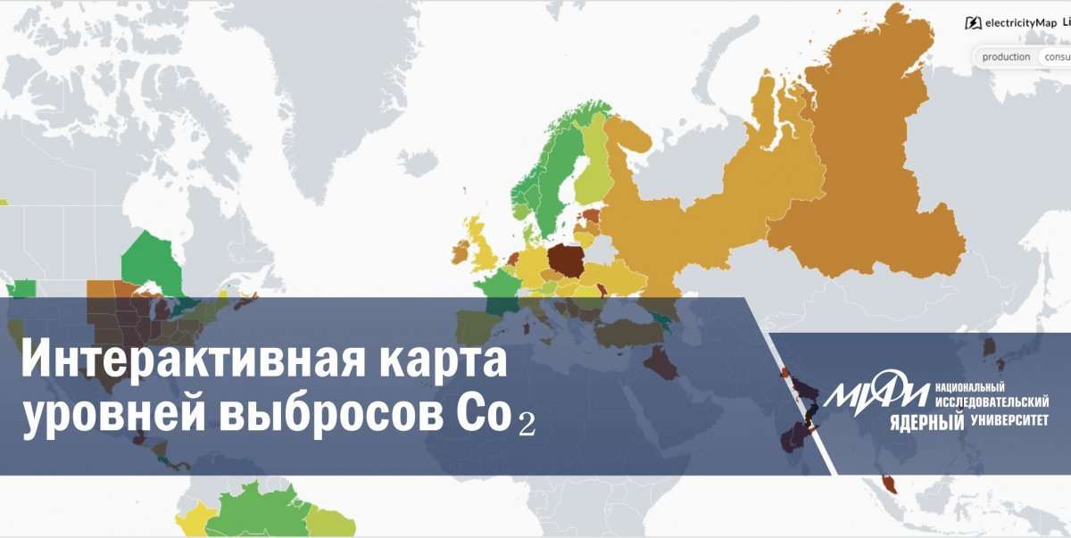 Знаете ли вы Знаете ли вы