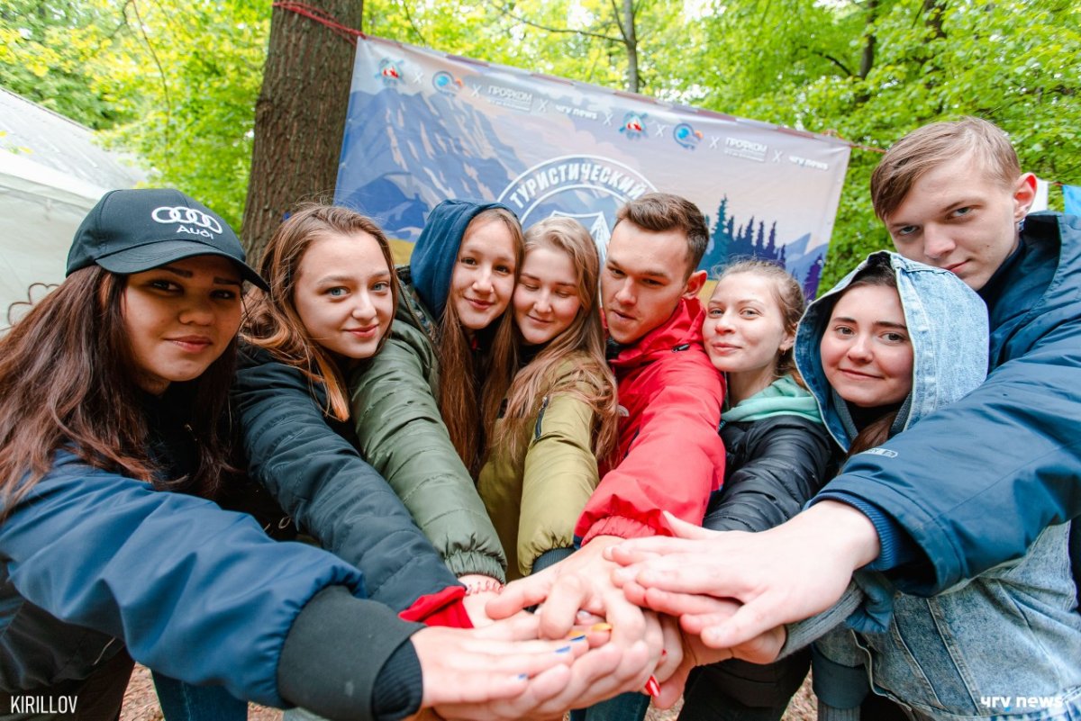 🌷Всем доброго понедельничного утра!