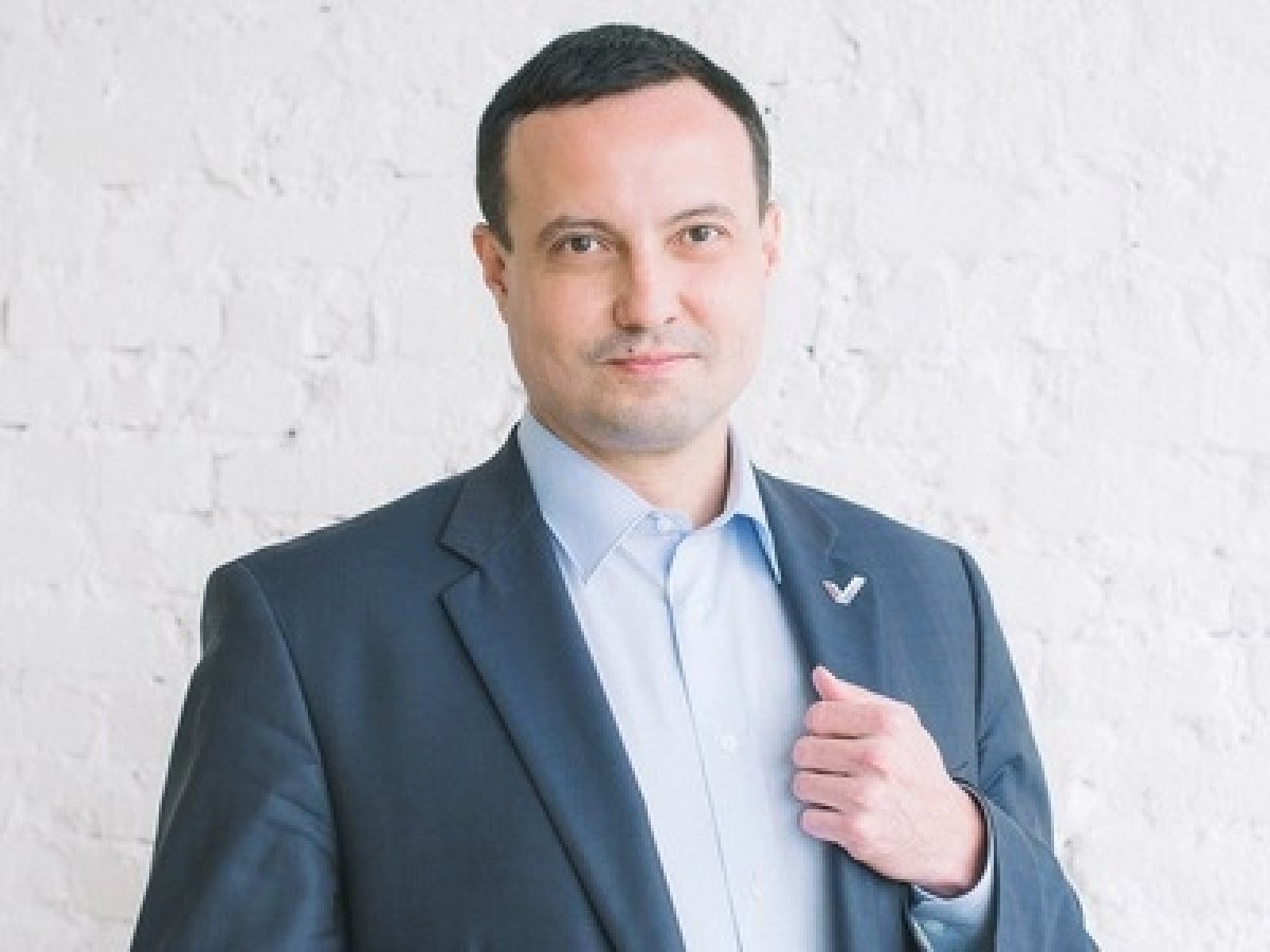 26 мая 2019 г. c 8:00 до 20:00 состоится предварительное голосование по отбору кандидатов в депутаты Государственного Совета Республики Татарстан