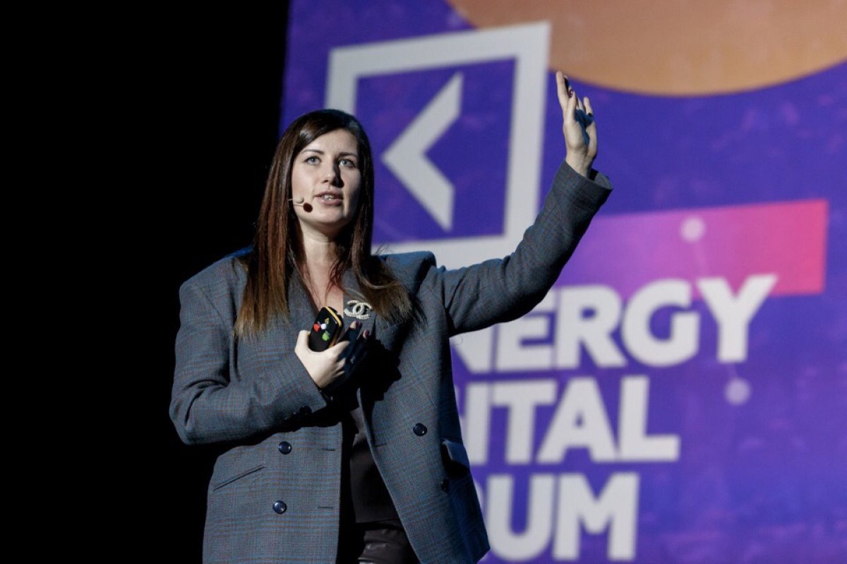 Есть ли среди вас геймеры или любители киберспорта?