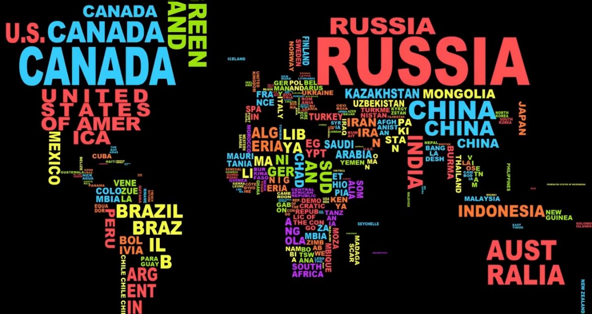 31 мая в 11.30 на территории у административного корпуса ВГУИТ пройдет XI международная выставка-фестиваль «Страны-партнеры ВГУИТ: традиции и культура».