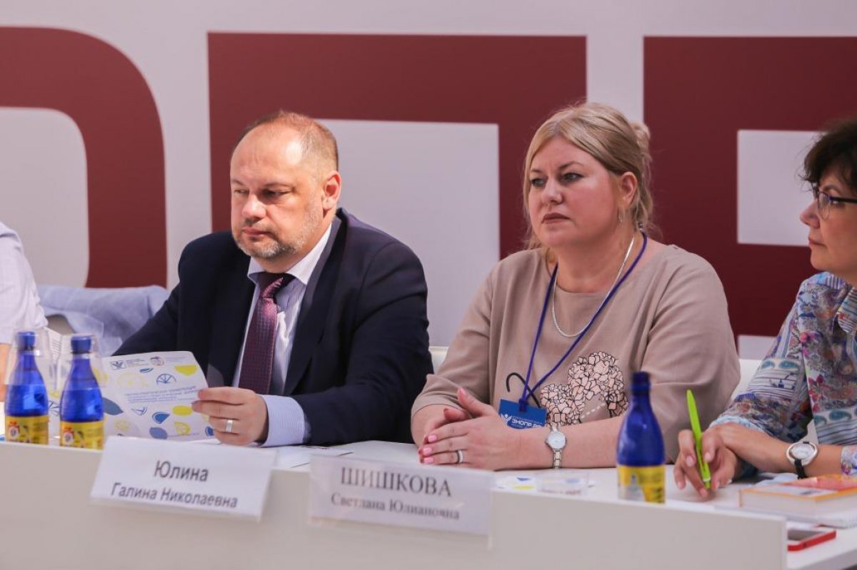 Скажи мне, что ты ешь, и я скажу, кто ты 😏