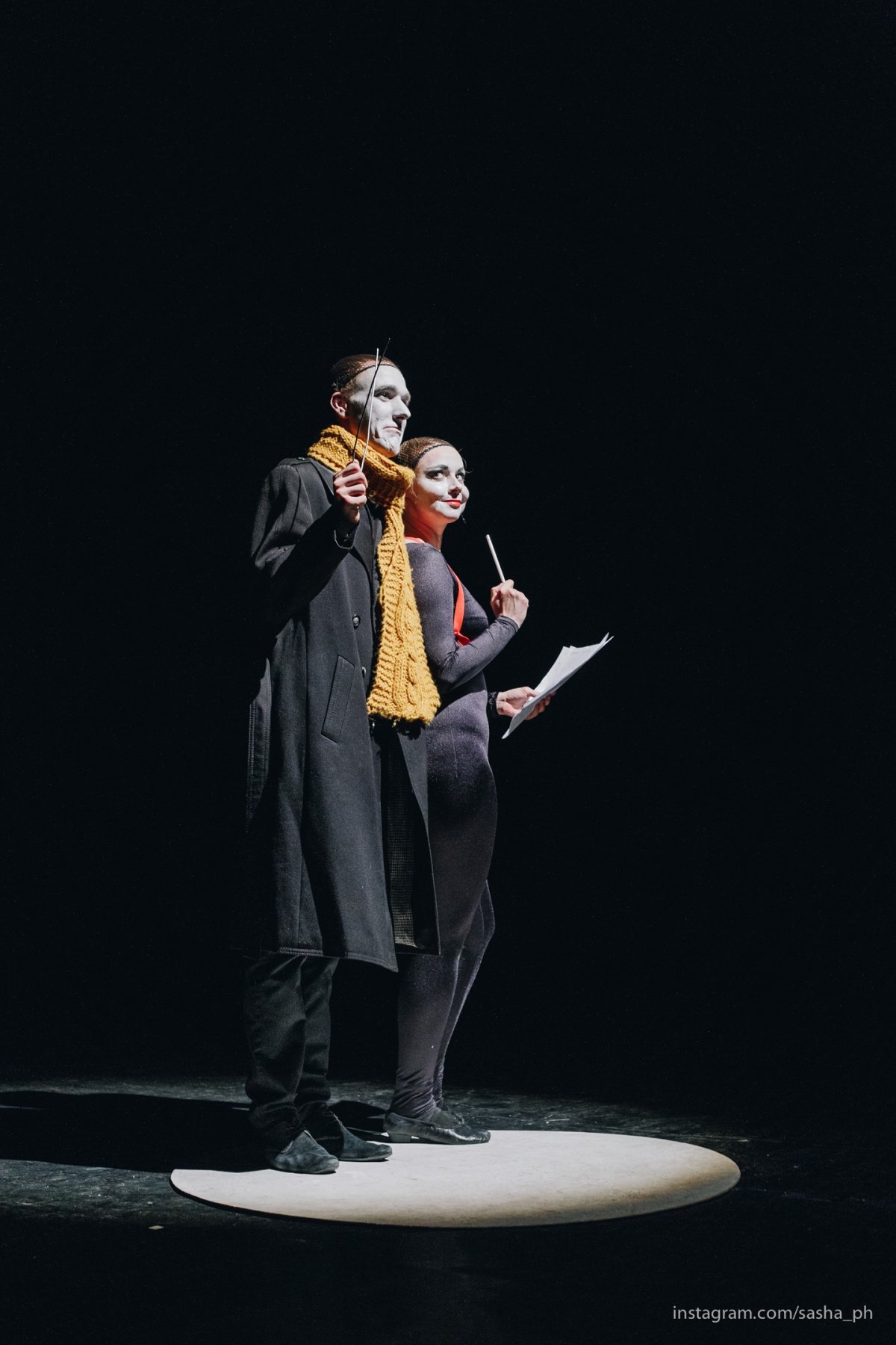 Началась сессия, у абитуриентов сдают нервы, а «Елизавета Бам» уже греется под крымским солнцем! ☀