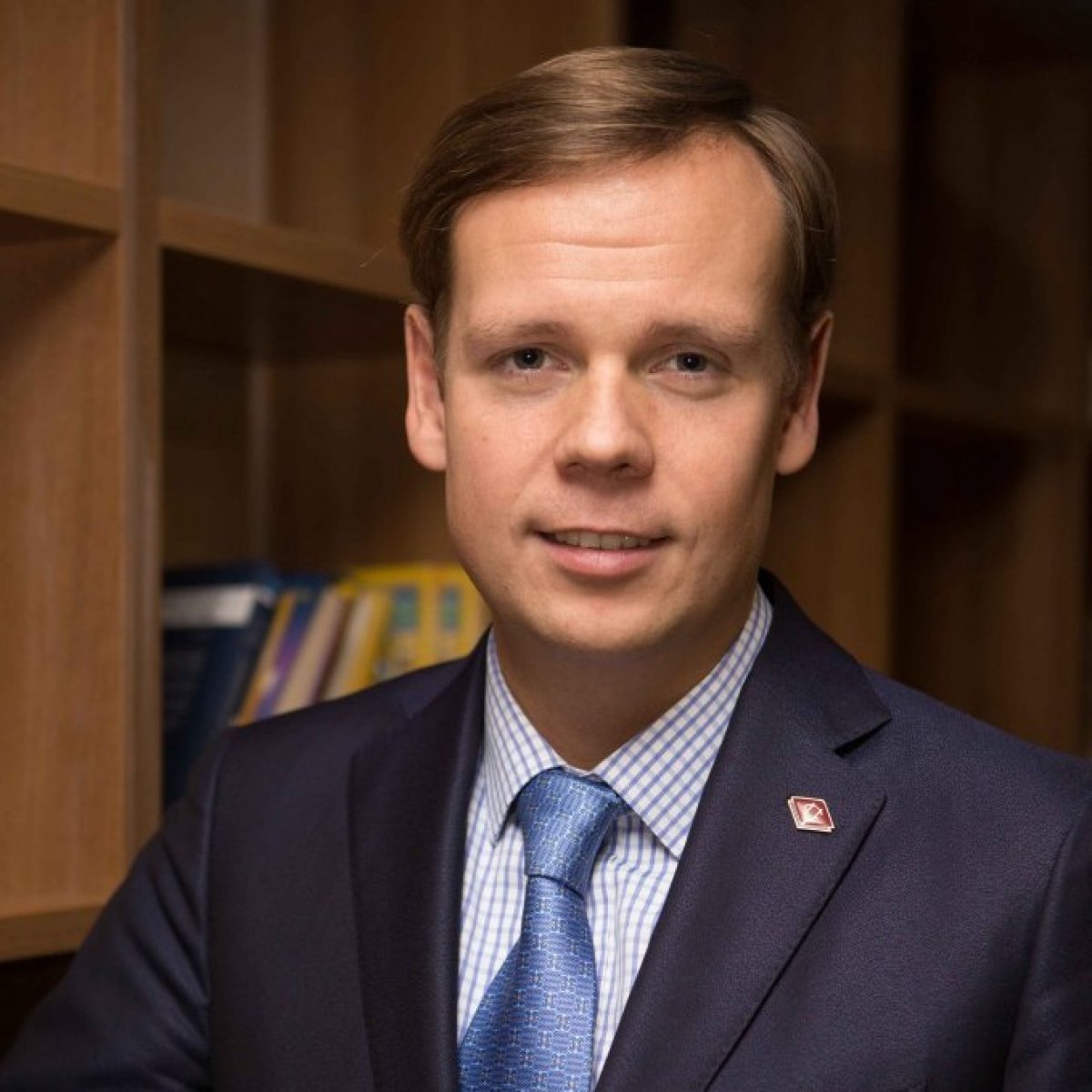 💣Как и обещали, публикуем интервью ректор РУК, Артура Максаева газете "Московский комсомолец" 💣Как и обещали, публикуем интервью ректор РУК, Артура Максаева газете "Московский комсомолец"