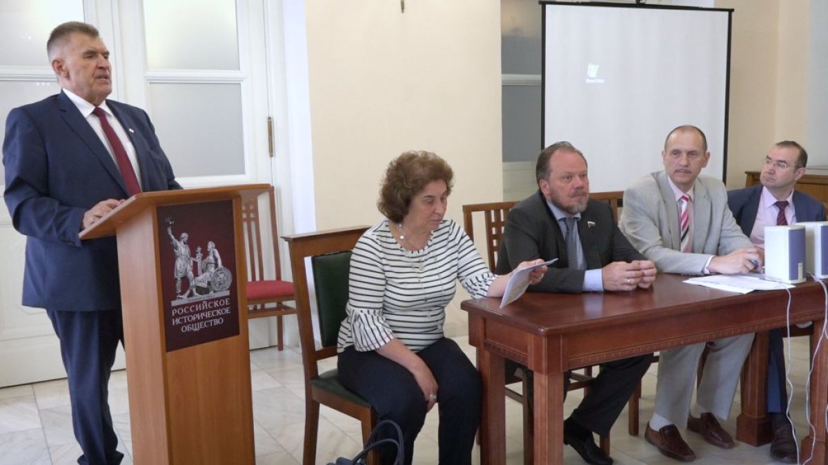 Внимание любителям литературы и шолоховедам!🙌