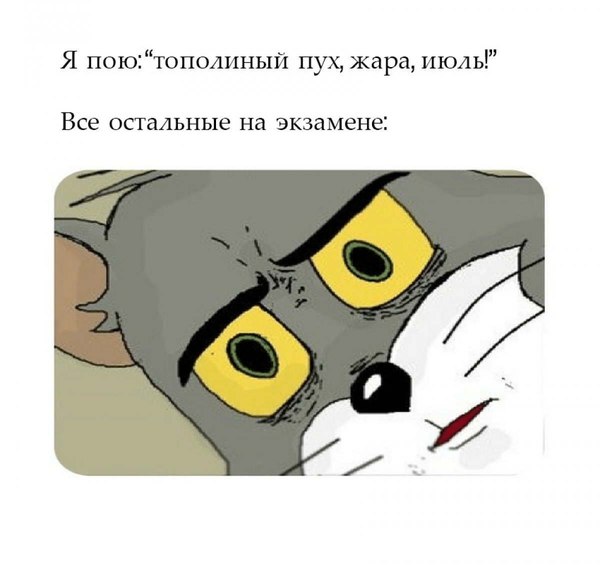 Всех с наступившим летом! Учащимся желаем без проблем сдать экзамены и хорошо провести время на летнем отдыхе)))