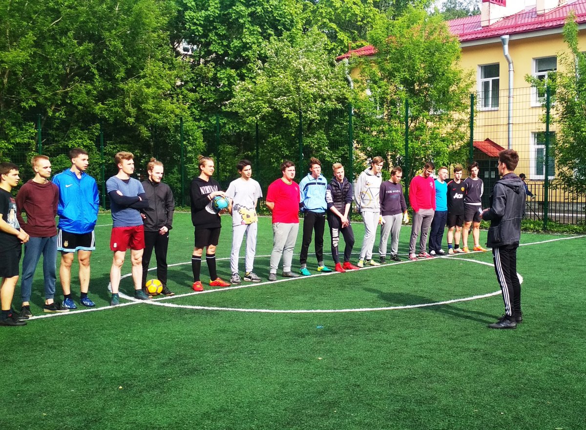 ВЕСЕННИЙ ТУРНИР ГИПСР ПО МИНИ-ФУТБОЛУ! ВЕСЕННИЙ ТУРНИР ГИПСР ПО МИНИ-ФУТБОЛУ!