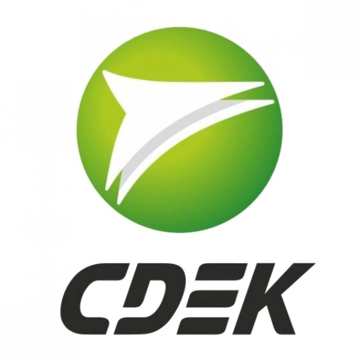 «CDEK» Новость от 02-06-2019