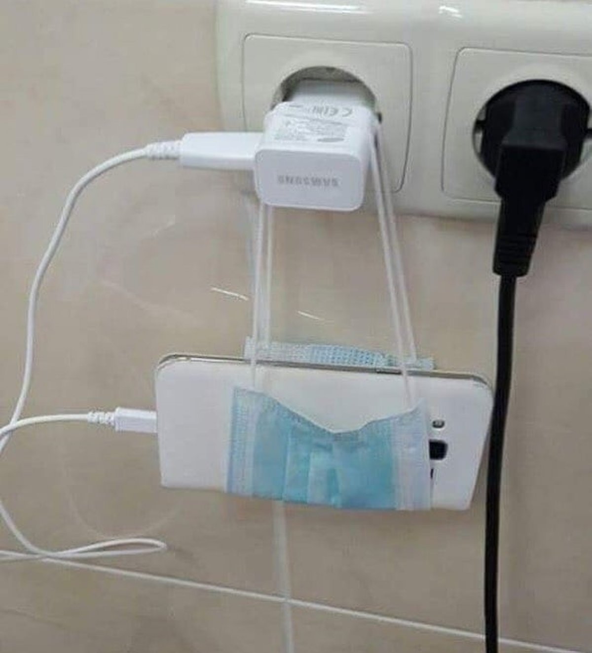 Новость от 02-06-2019