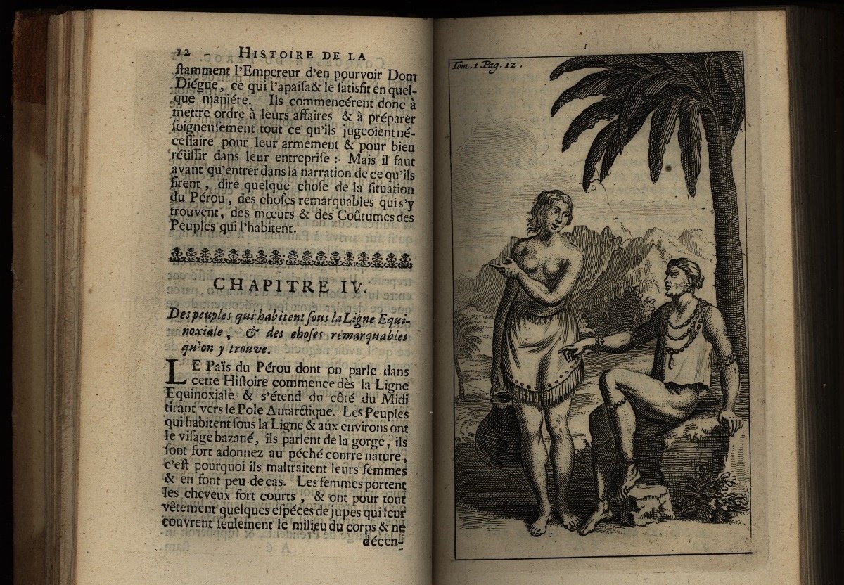 В девяностые тысячи книг университетской библиотеки оказались на грани уничтожения или были утеряны. Одни собрания отдавались в частные руки, другие из-за ненадлежащего хранения заражались плесневым грибком