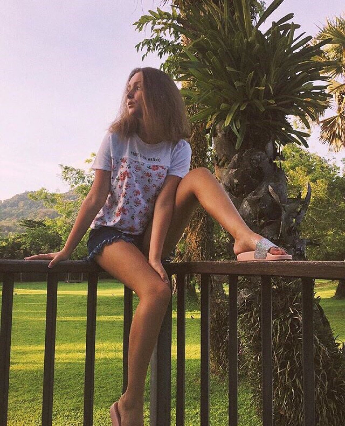 Девушка недели – ИУБПЭ☺ Девушка недели – ИУБПЭ☺