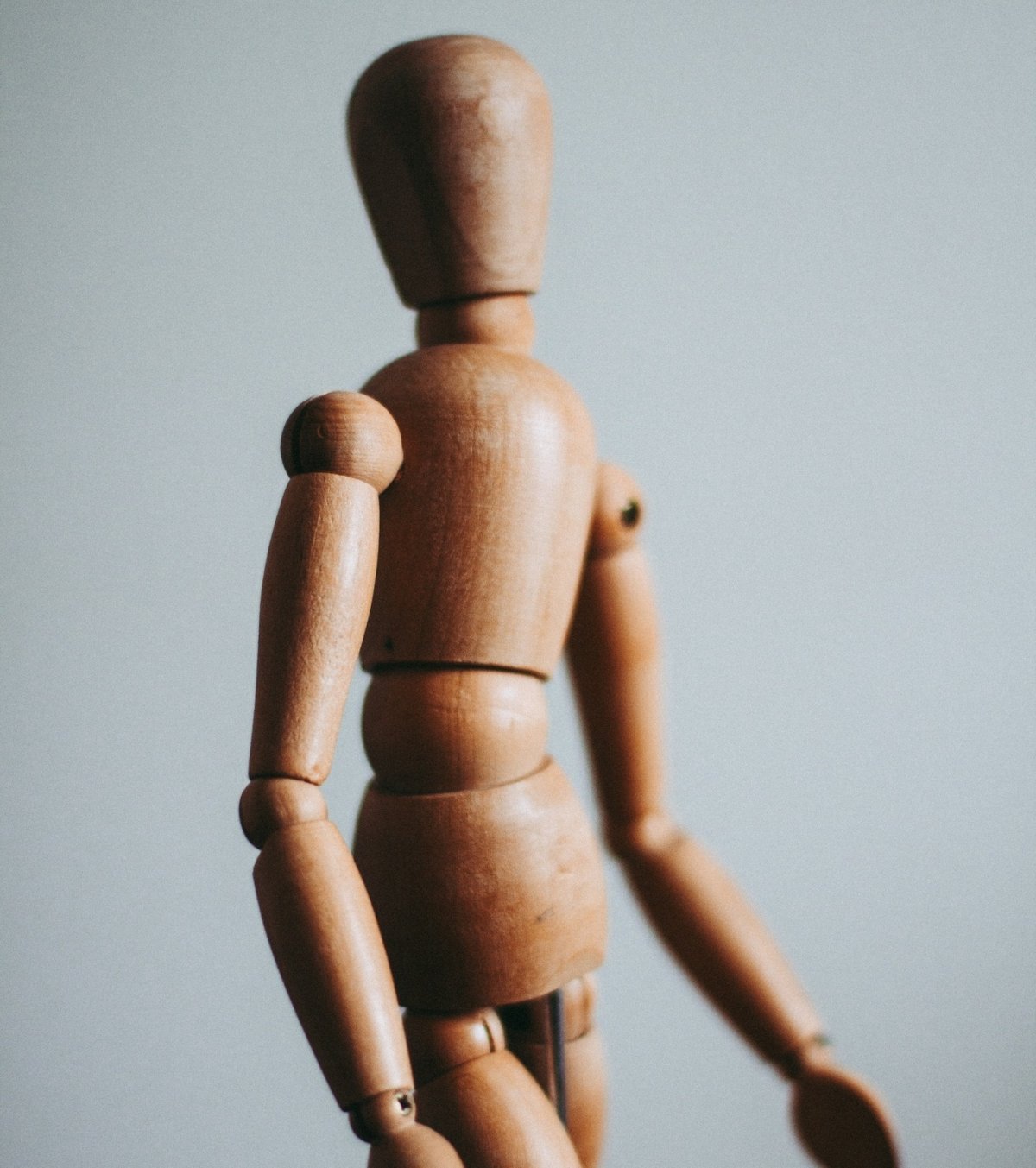 В СФУ научились делать заменитель человеческой кожи. Он качественнее аналогов благодаря одному секрету технологии.