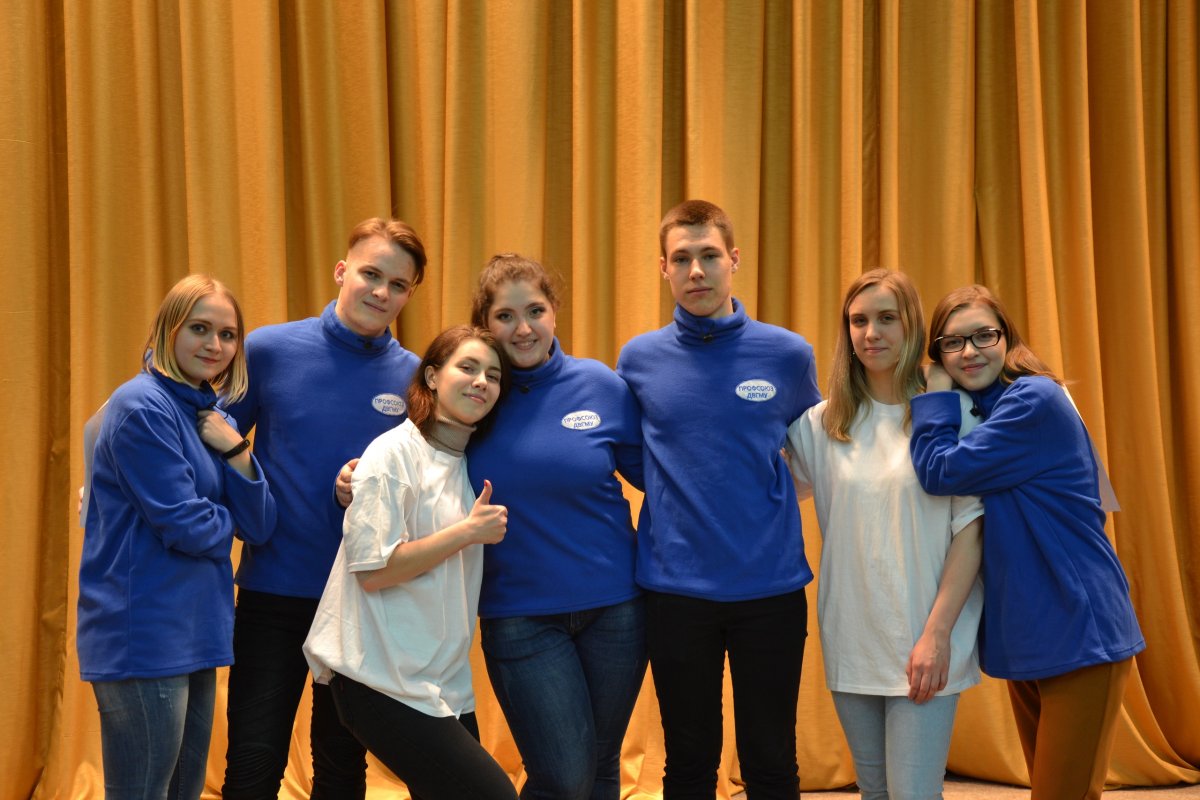 Дорогие друзья! Уважаемые абитуриенты и обучающиеся ДВГМУ!