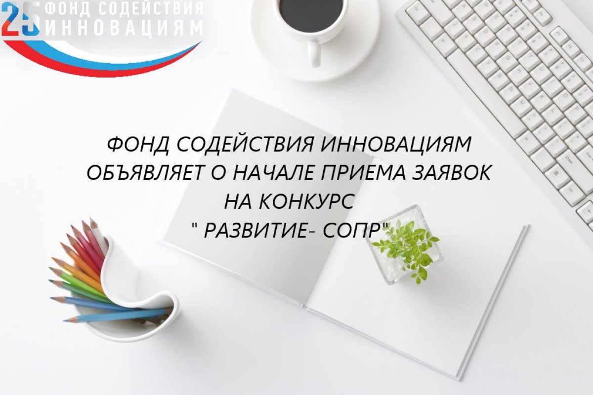 УМНЫЕ СОЦИАЛЬНЫЕ ПРОЕКТЫ ИННОВАТОРОВ ДОНА ПОЛУЧАТ ФИНАНСОВУЮ ПОДДЕРЖКУ