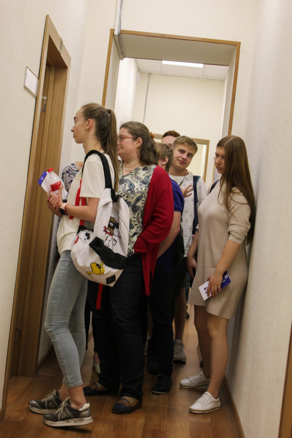 📌 Новость от 05-06-2019