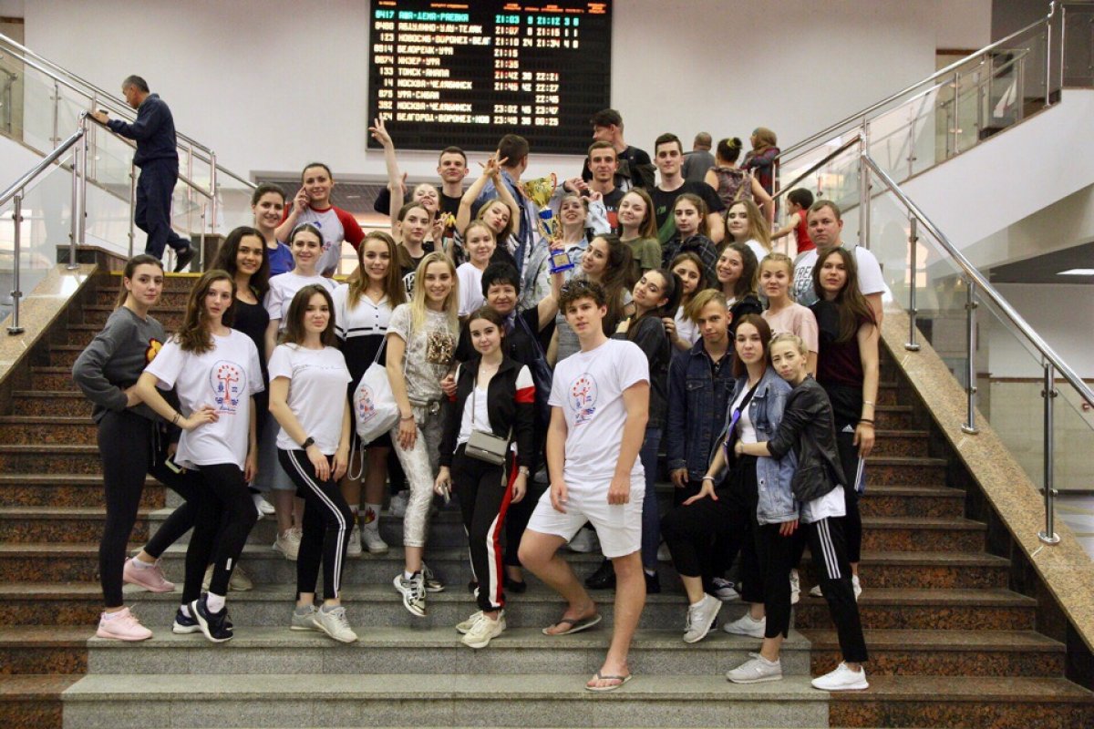 @kubsau Новость от 05-06-2019 @kubsau Новость от 05-06-2019