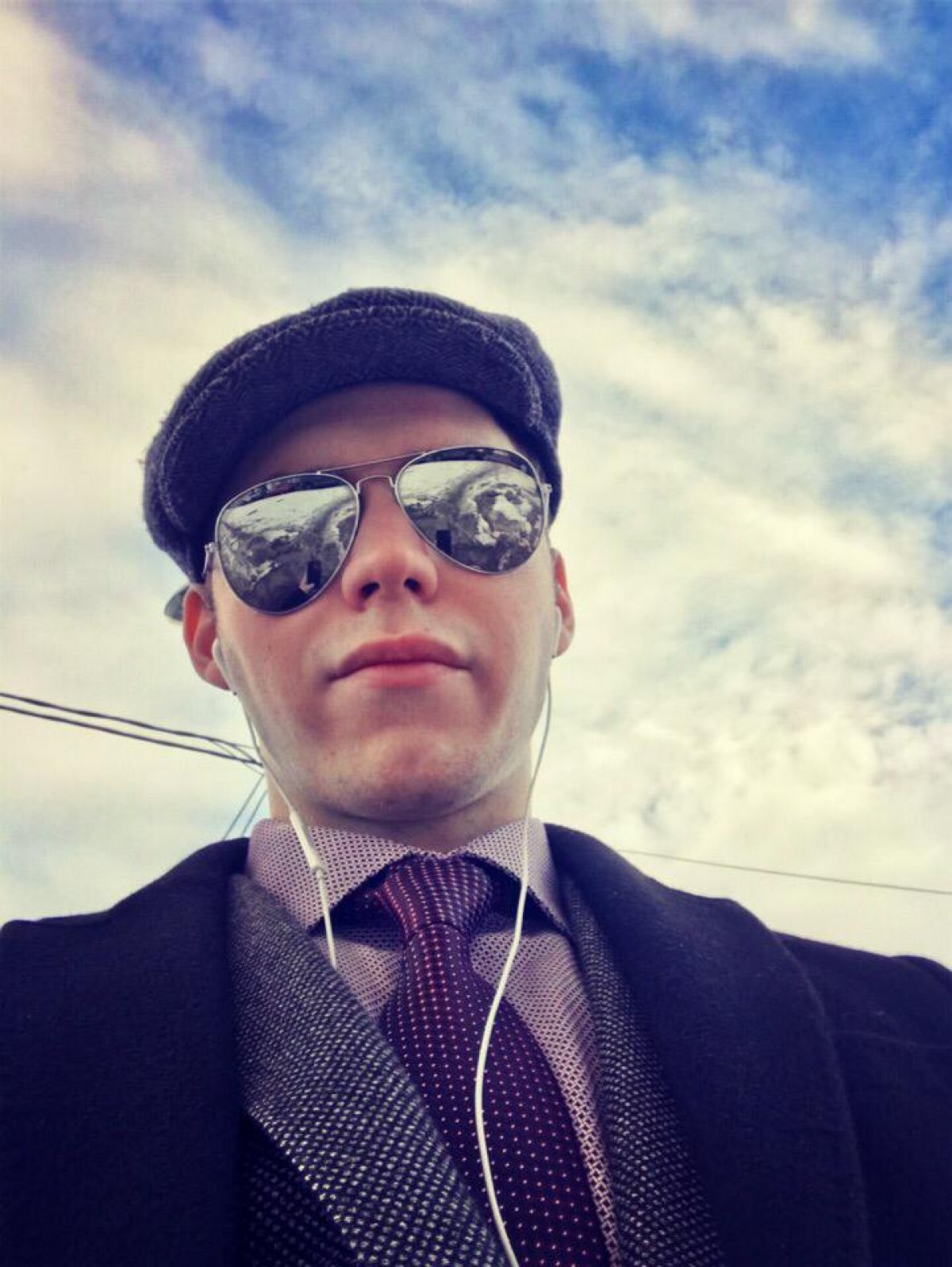 ⠀ Новость от 06-06-2019