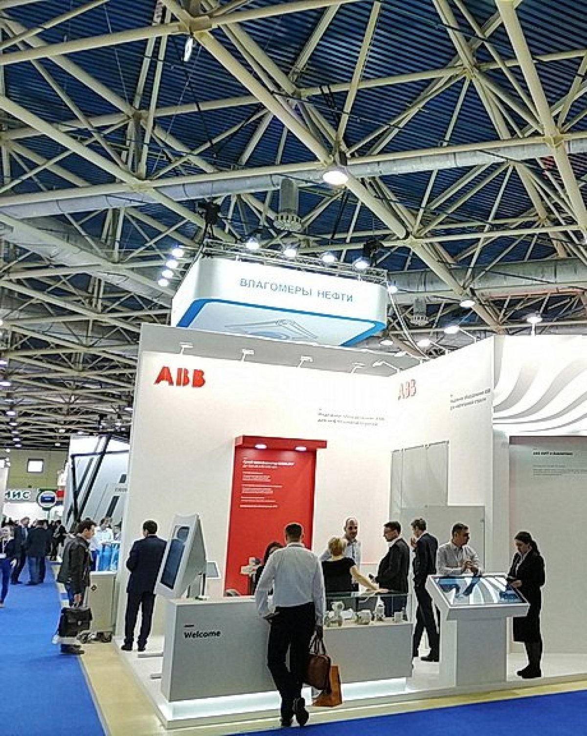 ⠀ Новость от 06-06-2019