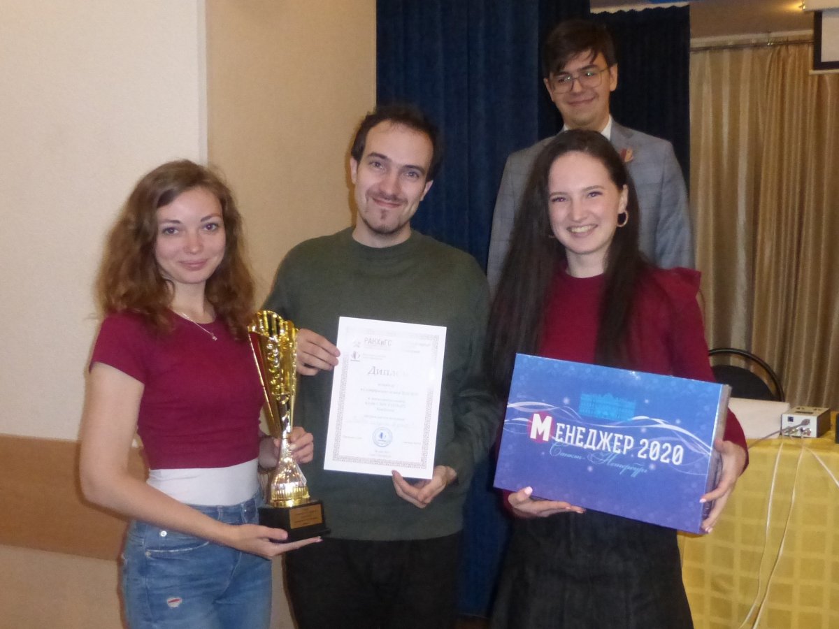 | ИНТЕЛЛЕКТУАЛЬНЫЕ ИГРЫ