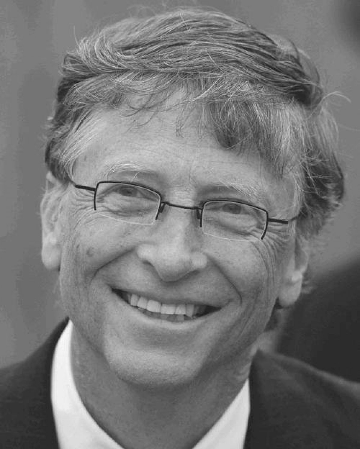 История самого богатого человека. Билл Гейтс. Билл Гейтс фото. Билл Гейтс фото в молодости. Самый Билл Гейтс.