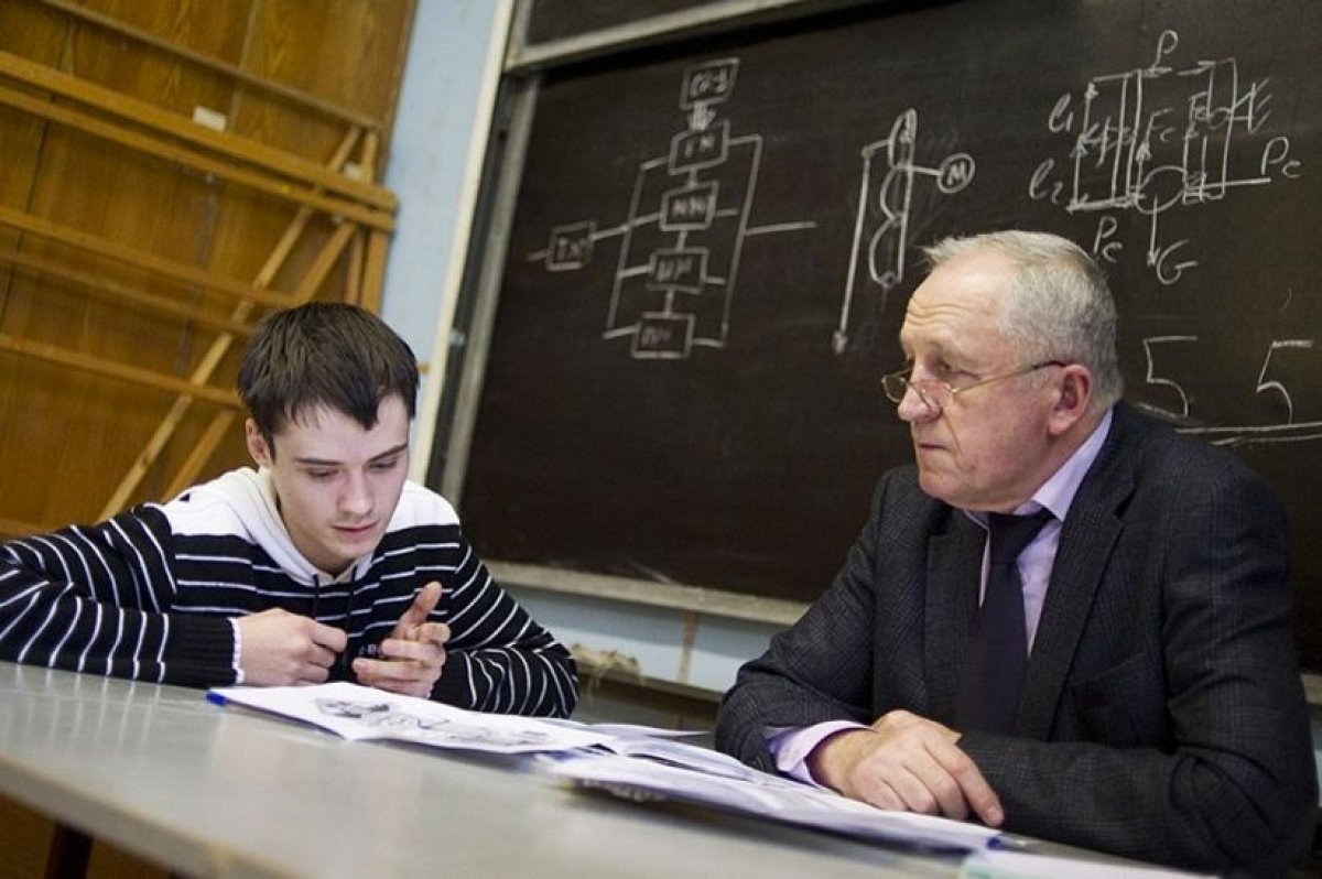 Россияне хотят вернуть традиционные вступительные экзамены в вузах