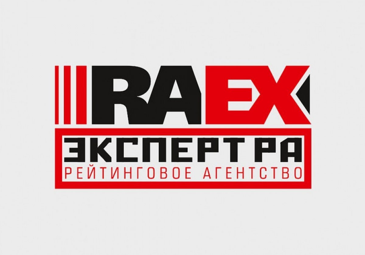Вышел в свет VIII ежегодный рейтинг вузов России от рейтингового агентства RAEX («Эксперт-РА»). Согласно рейтингу, Президентская академия улучшила свои позиции по двум критериям, а в общем списке вузов стабильно занимает 11 место.
