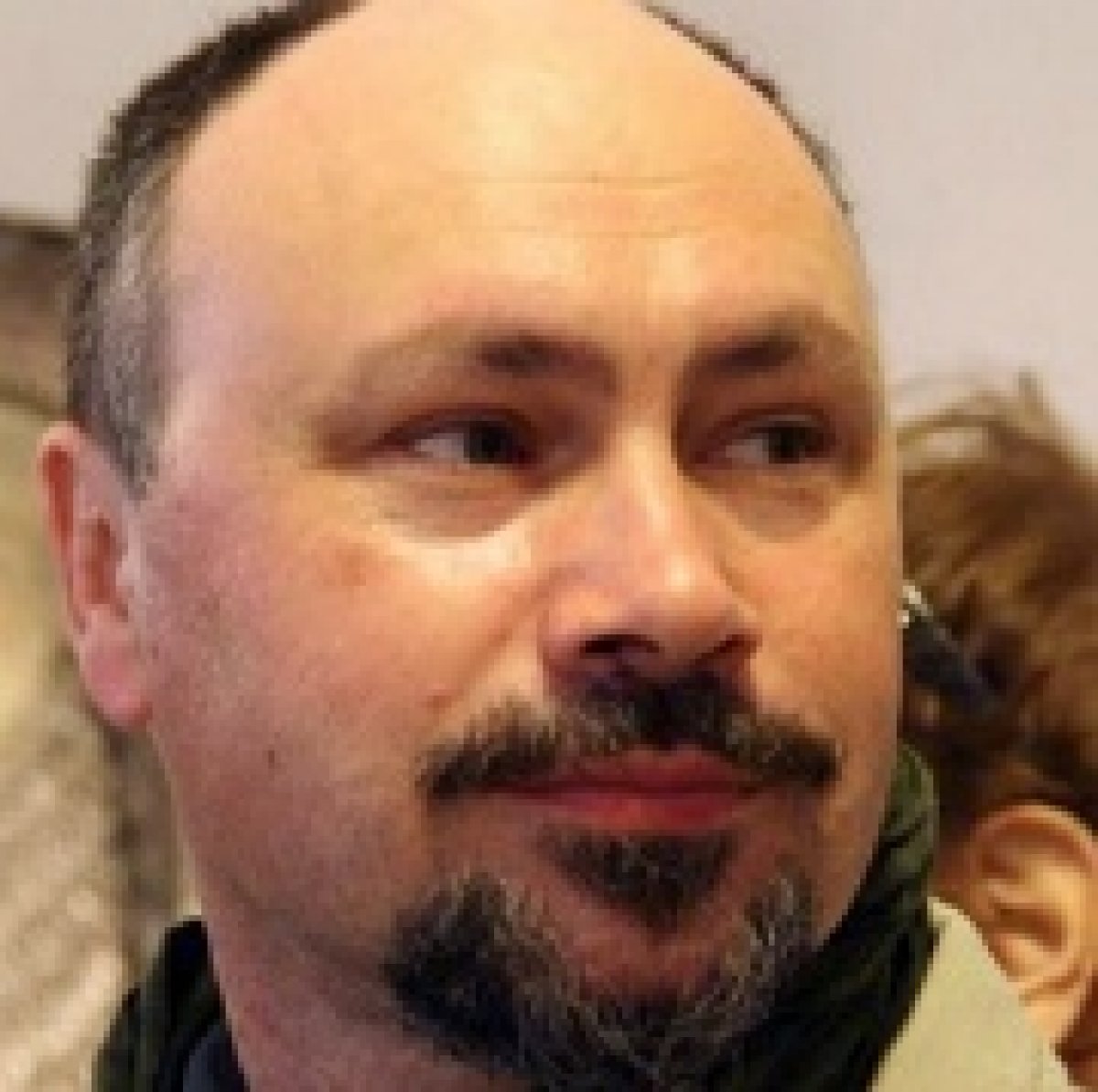 Приглашаем всех-всех в уютный Дом художника Павла Кузнецова