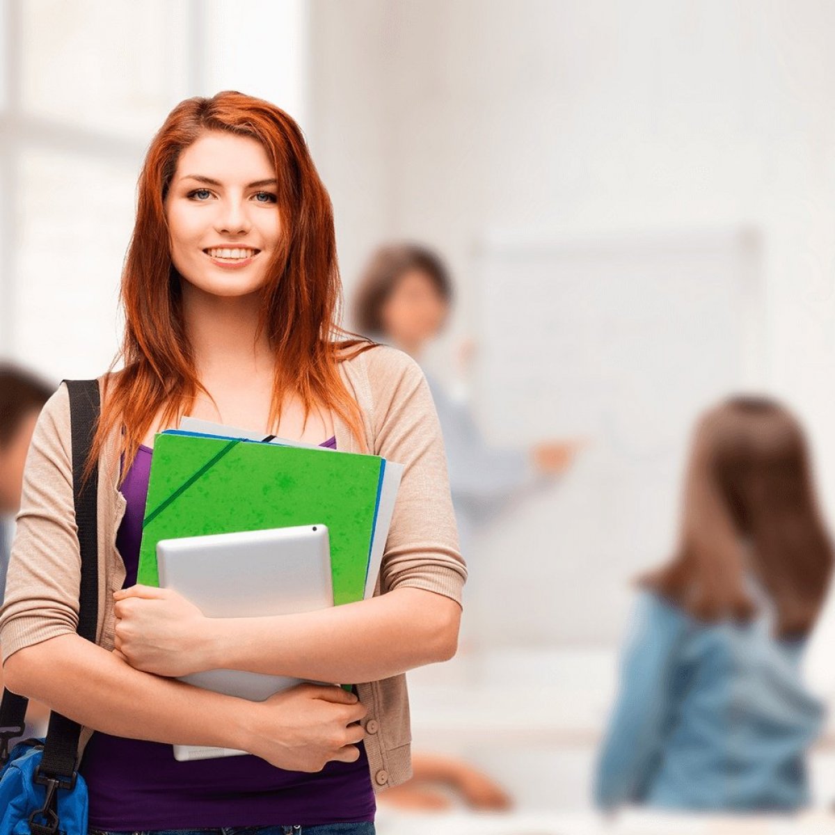 Друзья, для нас важно знать, как вы оцениваете качество образовательного процесса в колледже. Это помогает нам сделать еще лучше для всех вас!❤