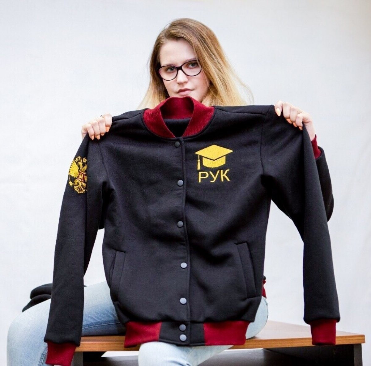 Хочешь по-настоящему почувствовать себя в дружной команде? Хочешь по-настоящему почувствовать себя в дружной команде?